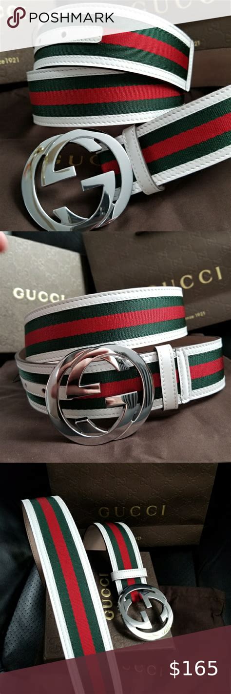 buy gucci belts wholesale|authentic gucci belts wholesale.